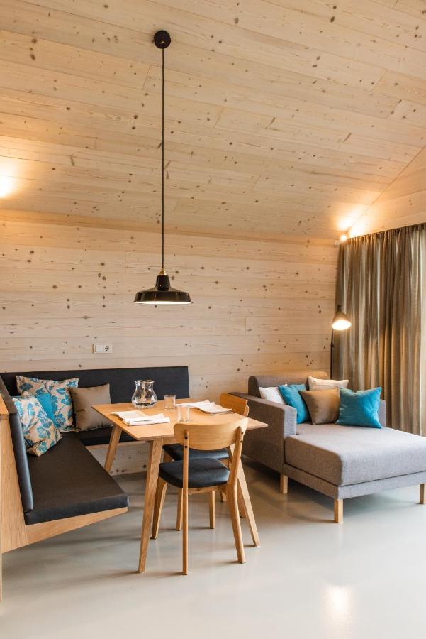 Ferienhaus Am Grassnitzberg 18A 스피에펠트 외부 사진