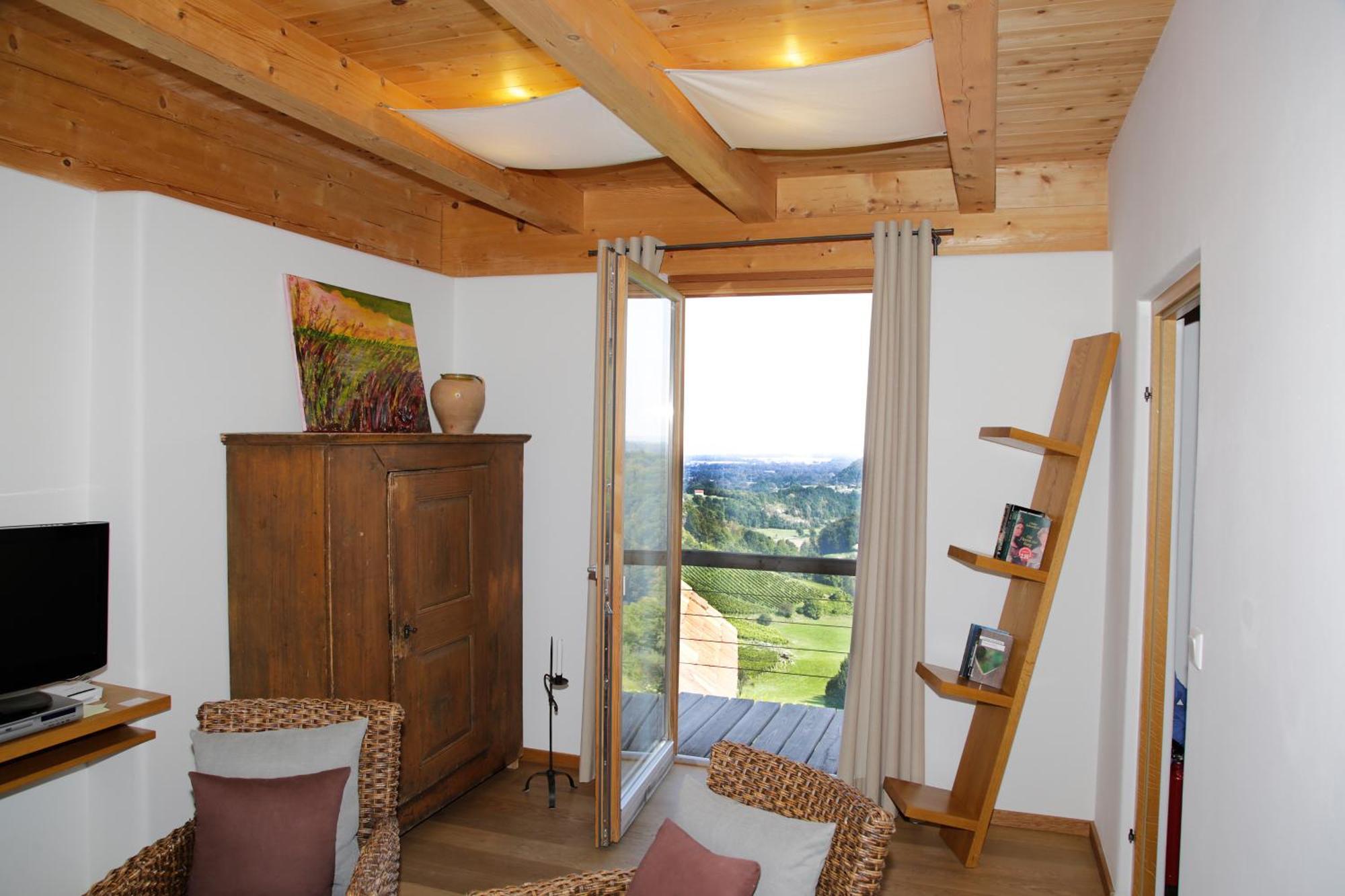 Ferienhaus Am Grassnitzberg 18A 스피에펠트 외부 사진