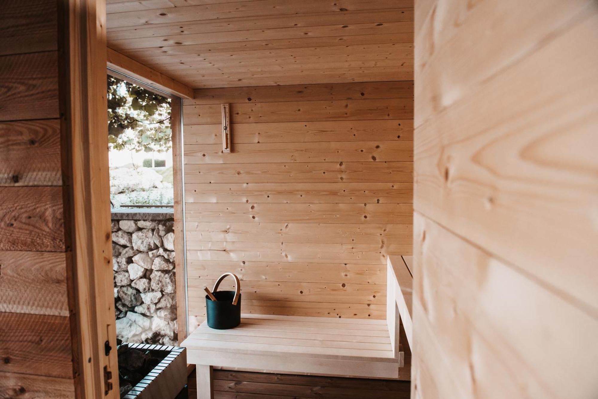 Ferienhaus Am Grassnitzberg 18A 스피에펠트 외부 사진