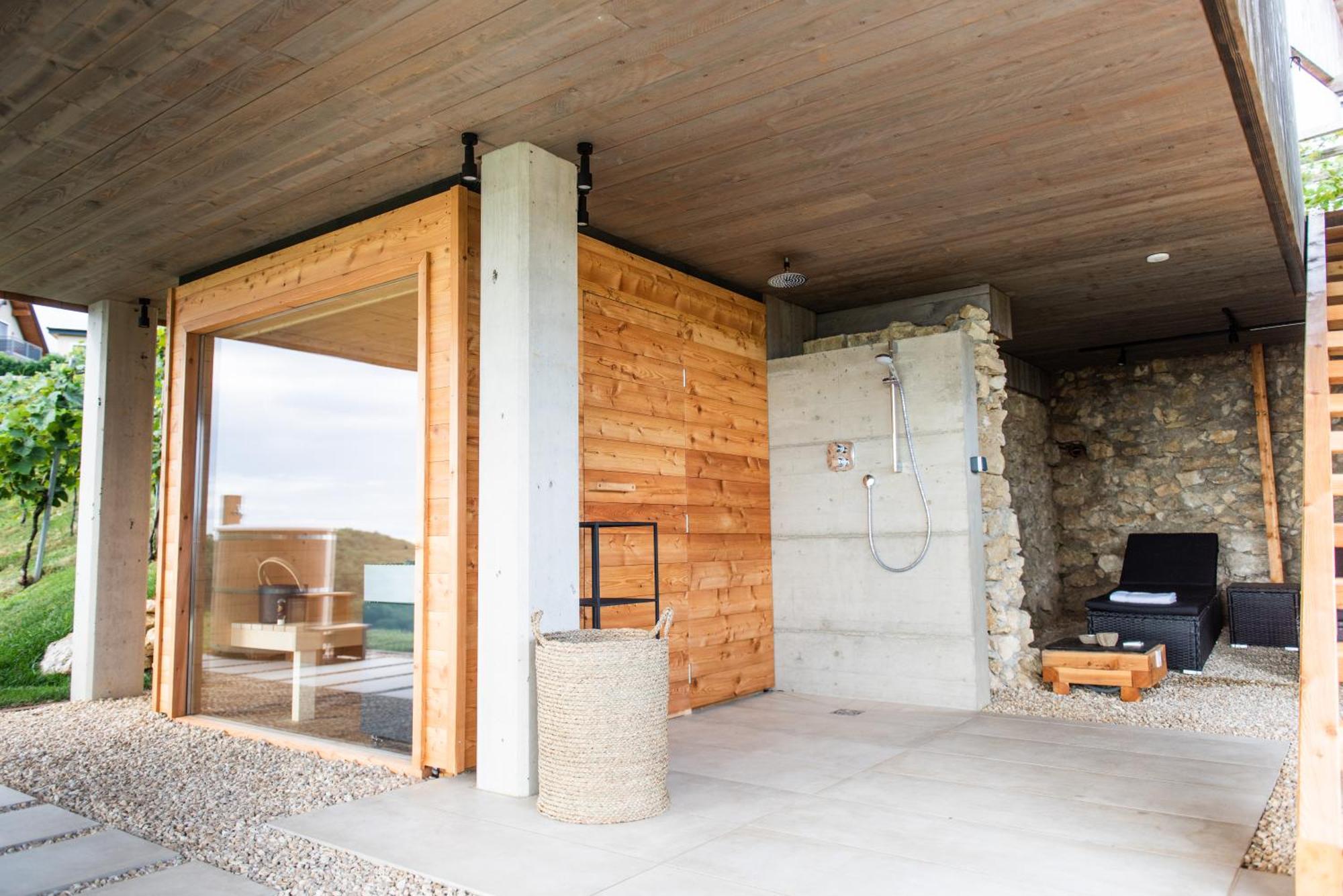 Ferienhaus Am Grassnitzberg 18A 스피에펠트 외부 사진