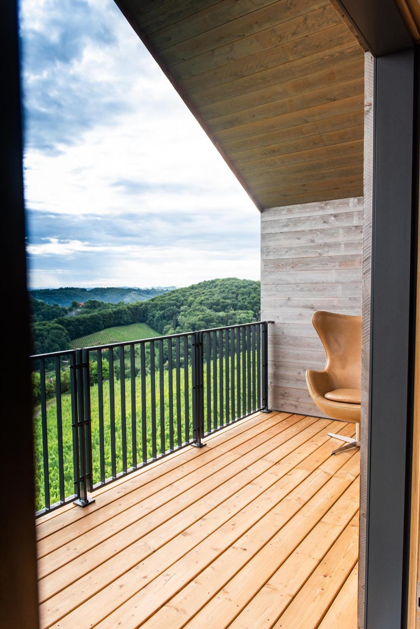 Ferienhaus Am Grassnitzberg 18A 스피에펠트 외부 사진