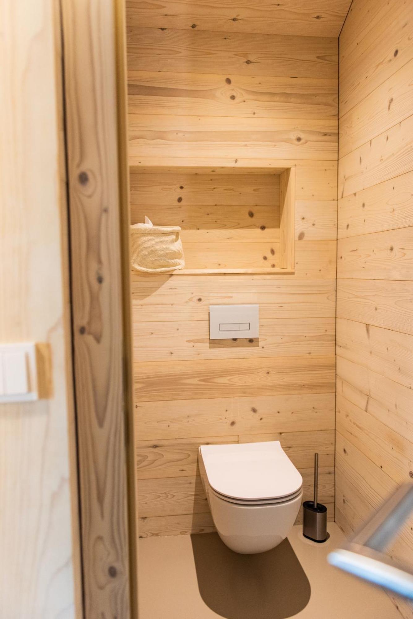 Ferienhaus Am Grassnitzberg 18A 스피에펠트 외부 사진